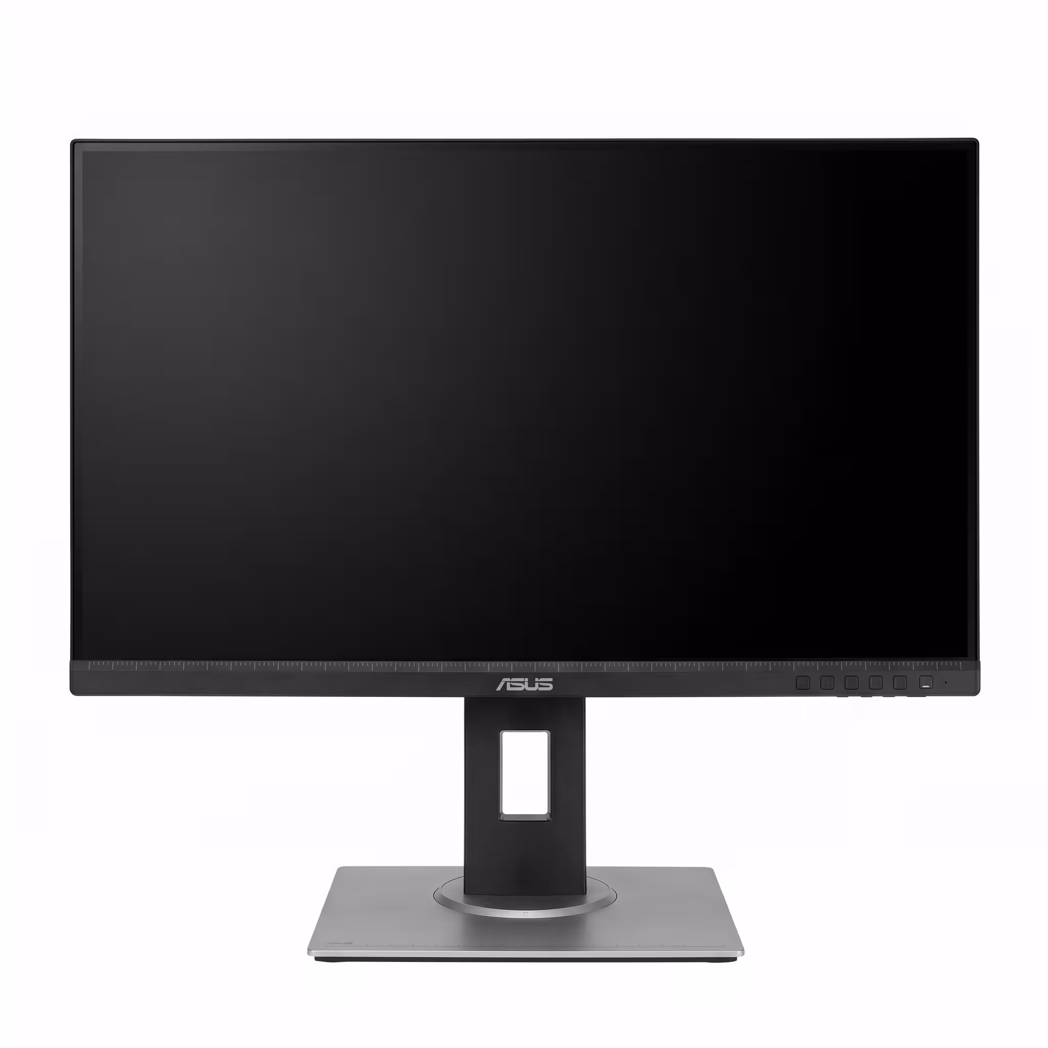 MONITOR ASUS PROART PA278QGV | PIVOT IPS 27" 2K 1440 | 120HZ | 5MS | HDMI-DISPLYPORT-DVI | ALTAVOS INTEGRADO