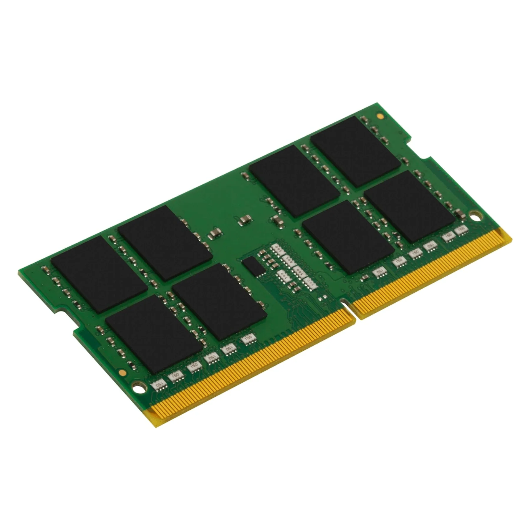 MEMORIA RAM DATO SODIMM 16GB DDR4 BUS 3200 FOR LAPTOP