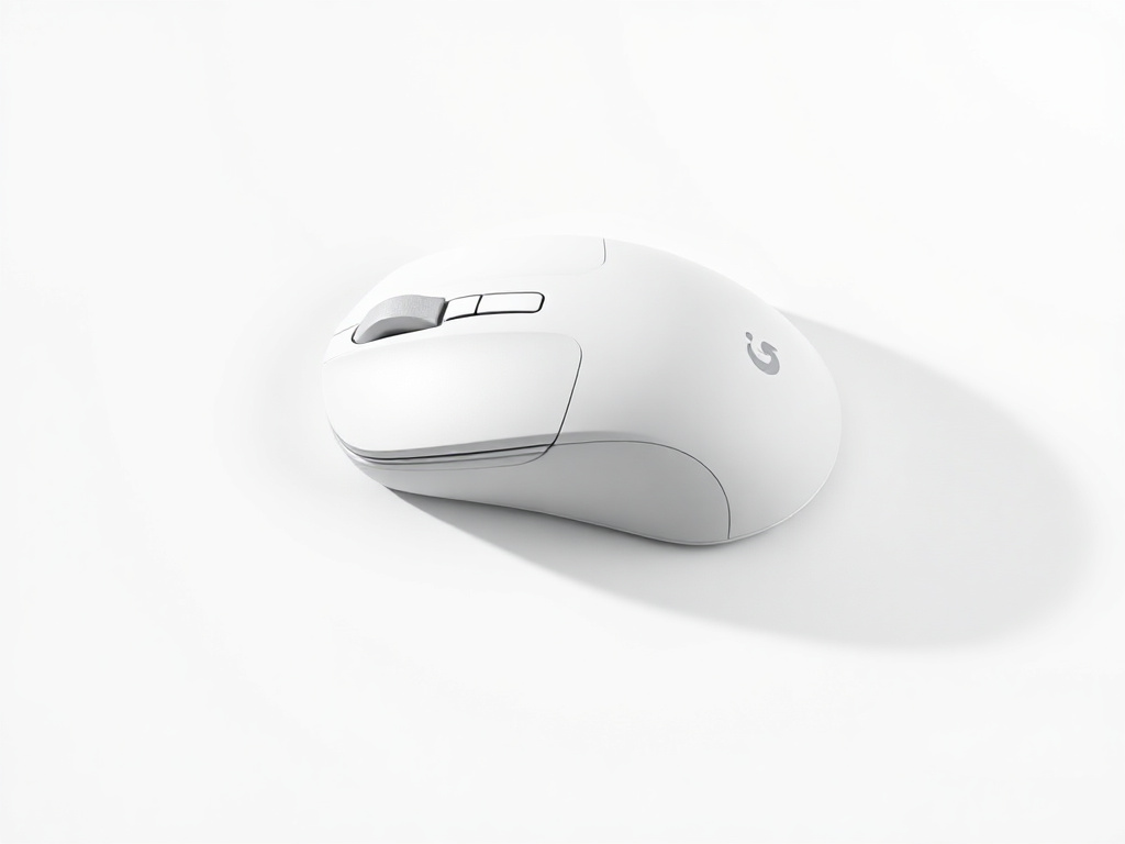 MOUSE LOGITECH MX MASTER 3S BLUETOOTH EDITION / 8K DPI / GRAPHITE (910-007502)