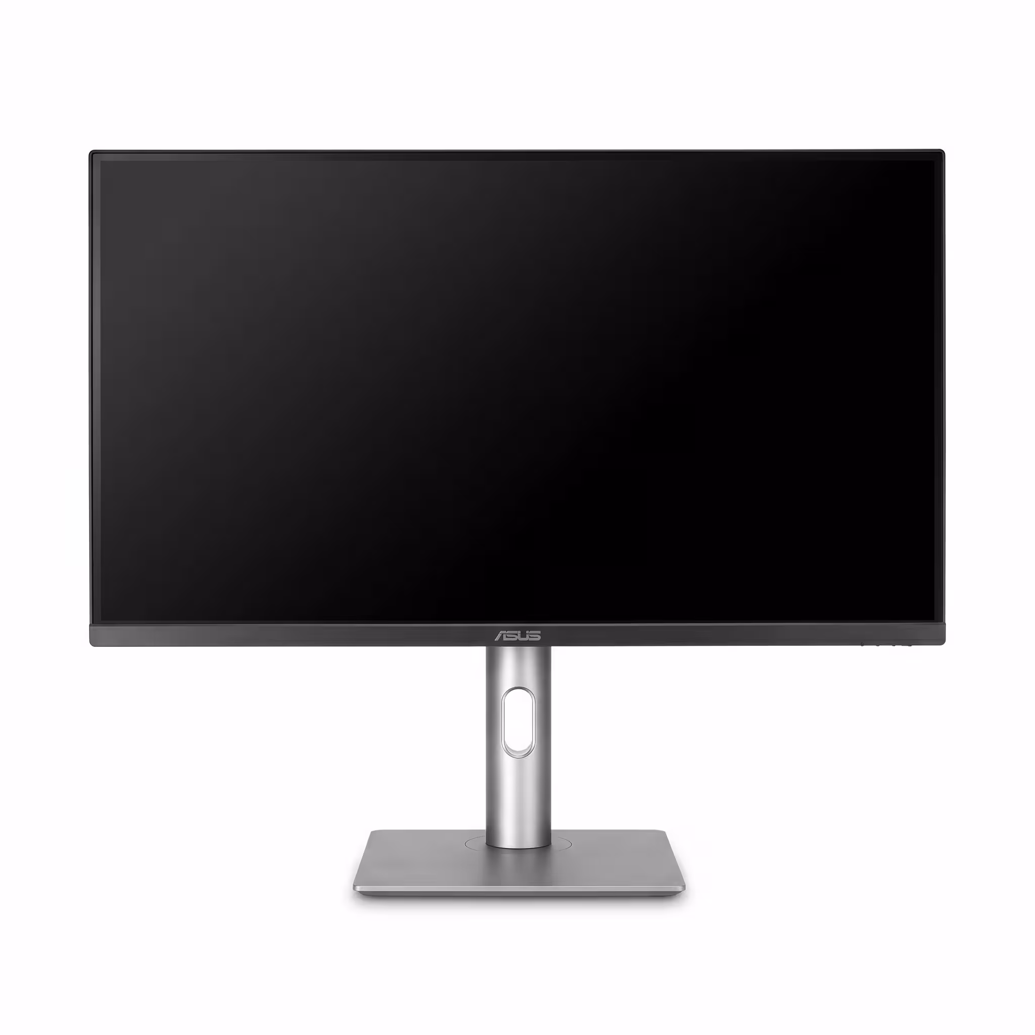 MONITOR ASUS PROART PA279CRV | PIVOT IPS 27" 4K (3840 x 2160) |  99% DCI-P3, 99% Adobe RGB | 60HZ | 5MS | USB TIPOC- HDMI - DISPLAY PORT