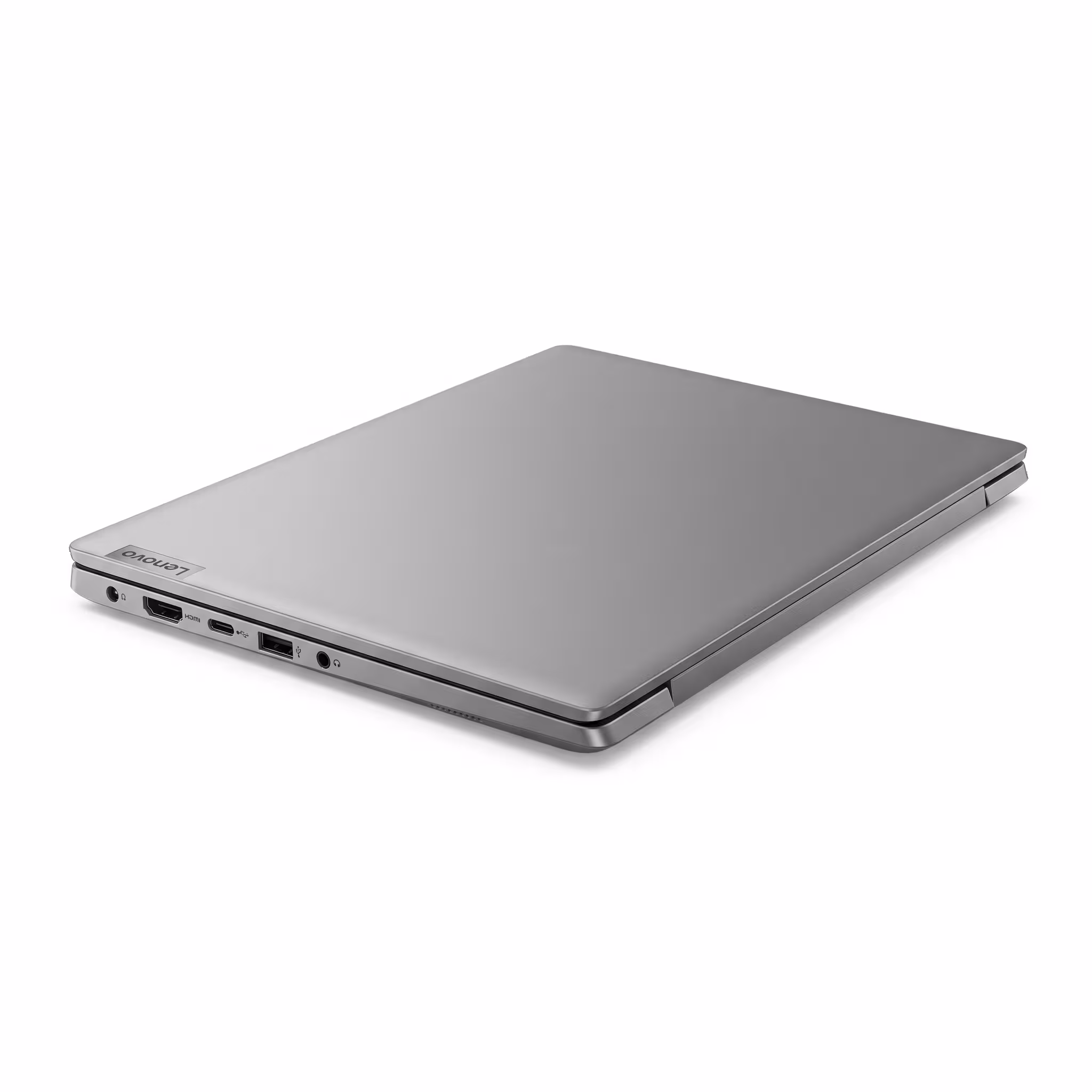 LENOVO IDEAPAD SLIM 3 14IRH10 (83K000BNLM) | INTEL CORE I5-13420H | PANTALLA OLED 14" WUXGA | MEMORIA 16GB DDR5 | SOLIDO 512GB M.2 NVME | FREEDOS vista 3