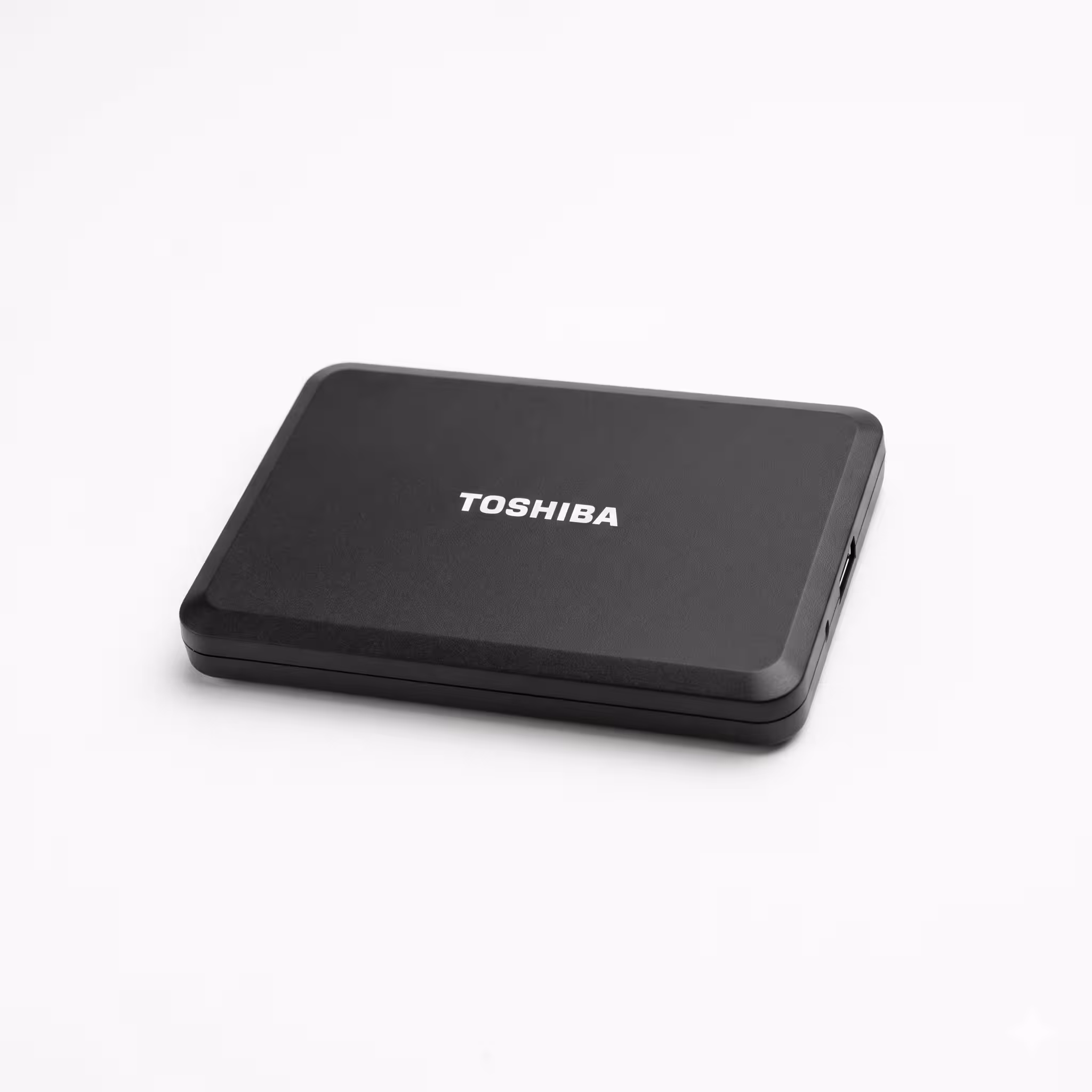 DISCO TOSHIBA 4TB EXTERNO CAMVIO BASICS  USB 3.2 GEN 1 WIN 11(MODELO:HDTB540XK3CA)