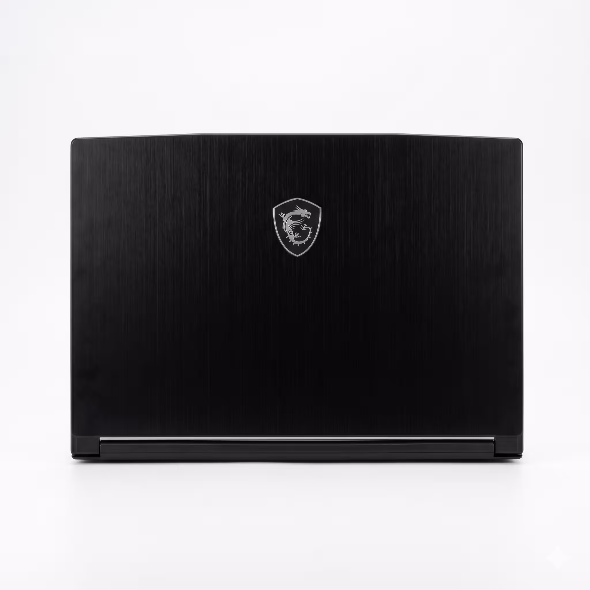 MSI THIN 15 B13UC-3035PE | CORE I5-13420H | RAM 16GB DDR4 | SOLDIO 512GB M.2 | VIDEO NVIDIA RTX3050 4GB | PANTALLA LED IPS 15.6" FHD 1080 | FREEDOS